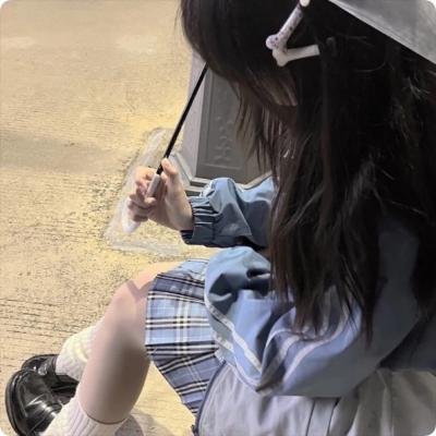 整活主播一朝直播天下知