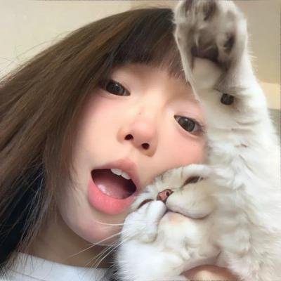 后妻业之女