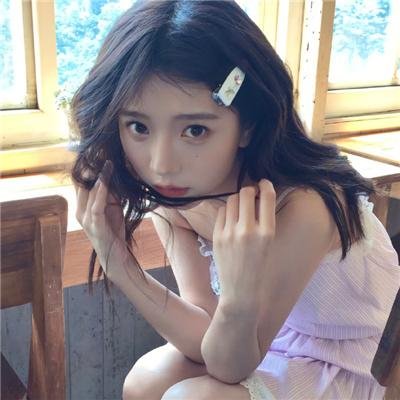 瞧瞧我们的电影
