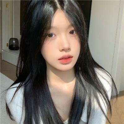 圣诞星