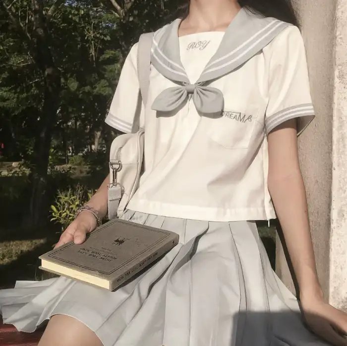 金鹰宝藏