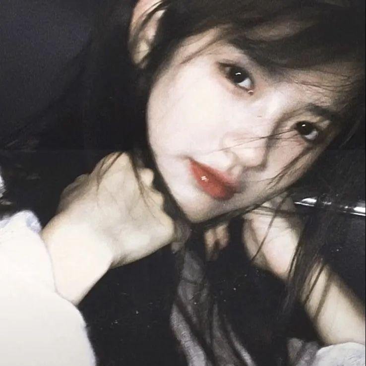吉普赛女王