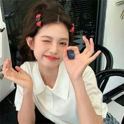宅门里的丫鬟们