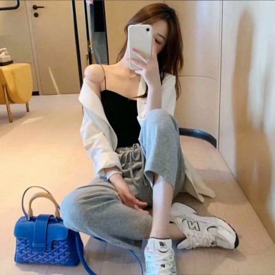 属于女人的奇迹