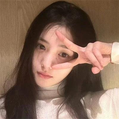 邪教档案之末日风暴