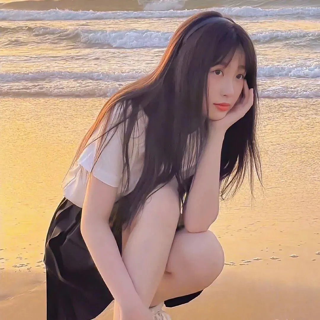 满月疑云