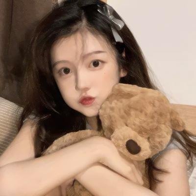 明妮与莫斯科威兹