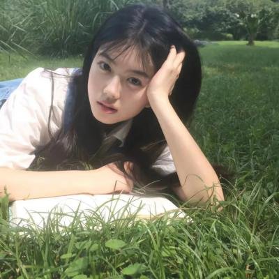 护士娜丽