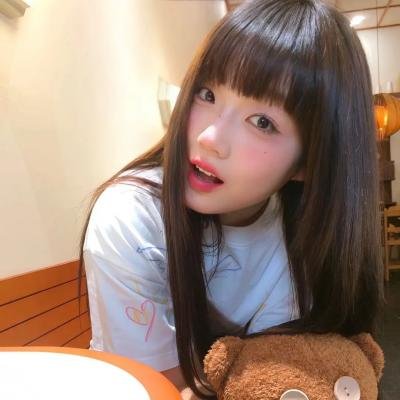 小村民日记