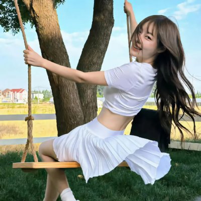 仙纳杜的狂热