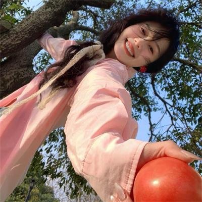 宇宙小子第二季