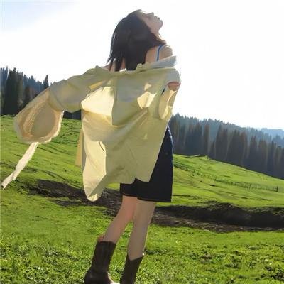 心灵勇者