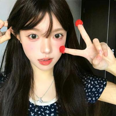 烈燄狂澜